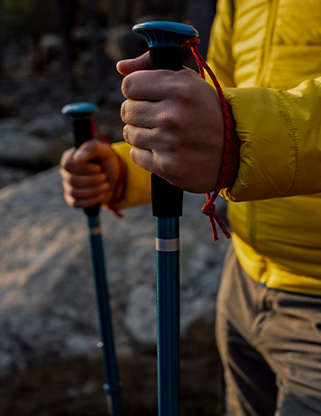 Alpinism