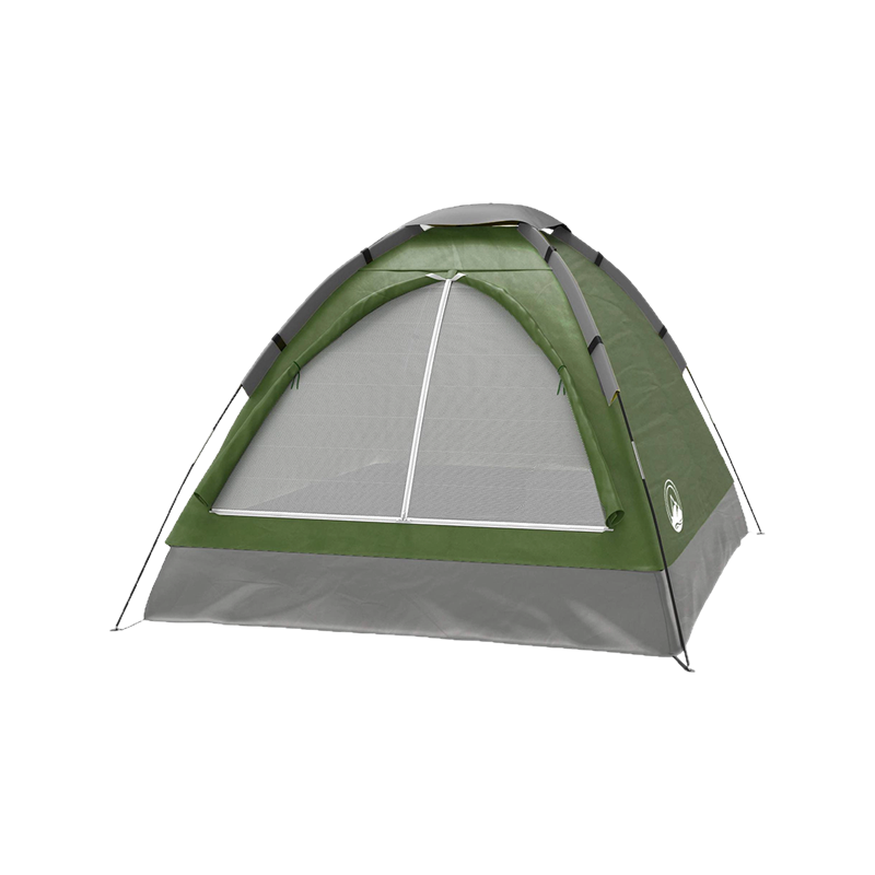 Materiale pentru corturi de camping: poliester vs nailon vs pânză de bumbac — care țesătură oferă cea mai bună performanță pentru aventurile tale în aer liber?