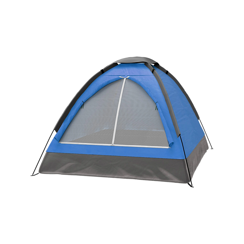 Stalpi pentru corturi de camping: aluminiu vs. fibră de sticlă vs. grinzi de aer gonflabile — Care sistem de sprijin oferă cea mai bună performanță?