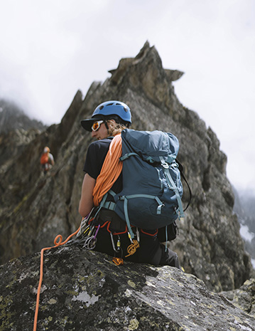 Cum să alegi echipamentul potrivit pentru camping pentru diferite aventuri în aer liber?