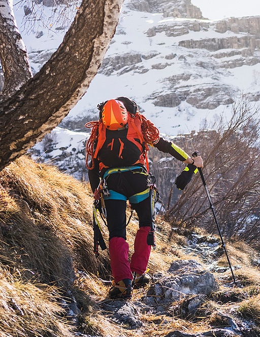 CragHaven Outdoor anunță o actualizare a serviciilor sale globale de lanț de aprovizionare, oferind producție agilă de la concept până la stâncă pentru mărcile internaționale de exterior